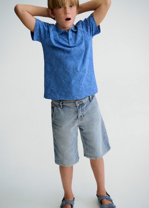 A95160809D89269DD1C794C8DB1C7A95_ Bermuda