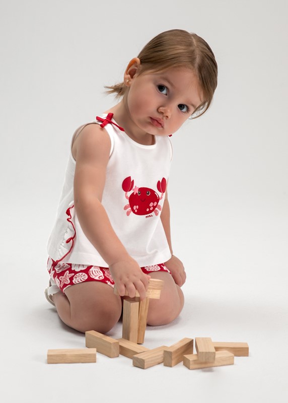 AAE8DC857592B6D60989E6B11AB8CB14_ Comp. short