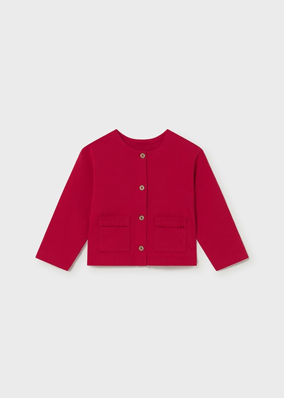 AB27EBE18BFFF76E9CB8DDE3C43380BE_ Comp. leggings