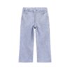 AC9F9D8B974F95055DAFD175774DE69D_ Pantalone misto lino baby m.