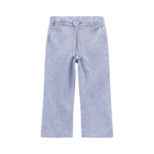 AC9F9D8B974F95055DAFD175774DE69D_ Pantalone misto lino baby m.