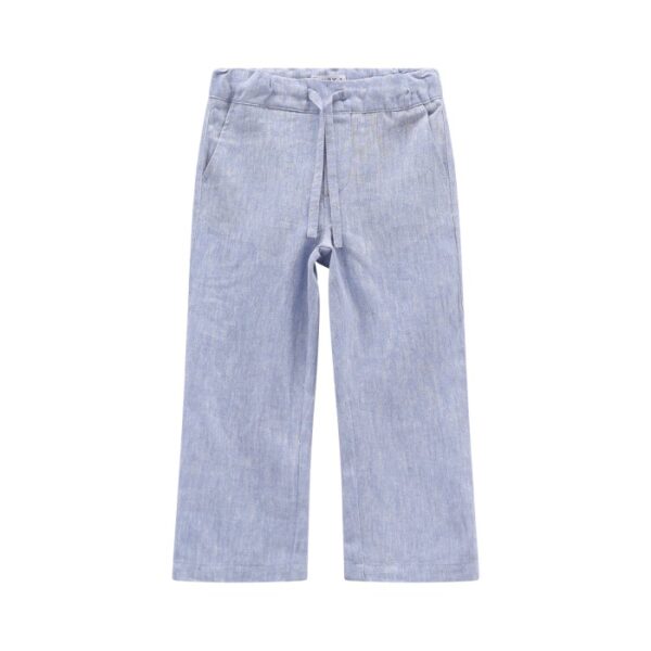 AC9F9D8B974F95055DAFD175774DE69D_ Pantalone misto lino baby m.