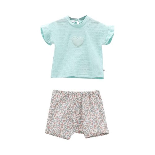 AE5574BEDC1BCEAD5168AF072DDB46DF_ Completo jersey operato e jersey stretch neonata