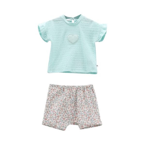 AE5574BEDC1BCEAD5168AF072DDB46DF_ Completo jersey operato e jersey stretch neonata