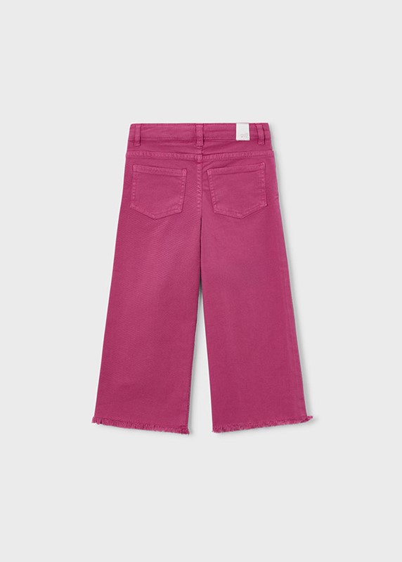 Pantalone lungo