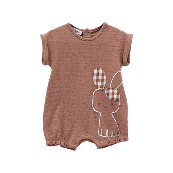 B09B4789B0C339E4910D7AD9C20BFDAF_ Pagliaccetto jersey operato neonata