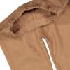 Pantalone gabardina malfile bambina