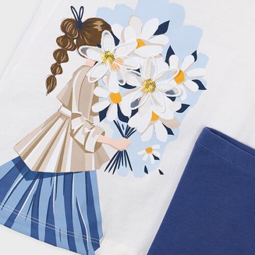 B0FD6A0382EC1F837FC6B11F12983256_ Comp. leggings