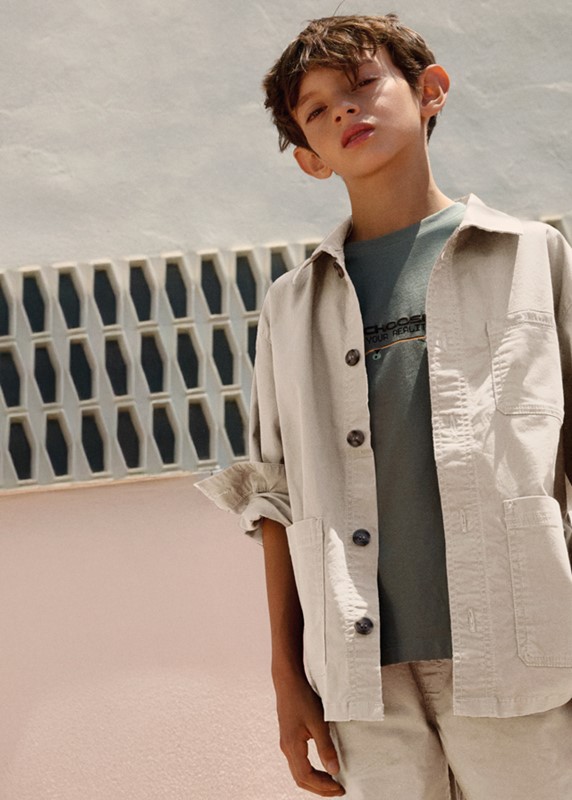 B174C5C557530C4B1D10DDA4A56190F9_ Overshirt