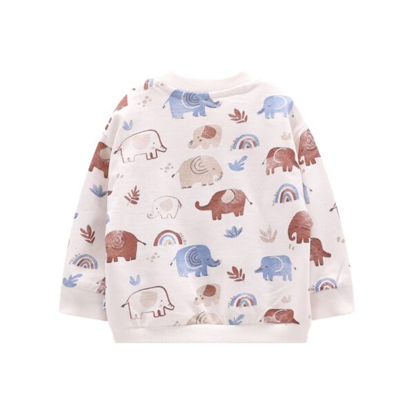 B2E4C83A961B7F7AE44C90E1F2ECC2C3_ Completo felpa e jersey neonato