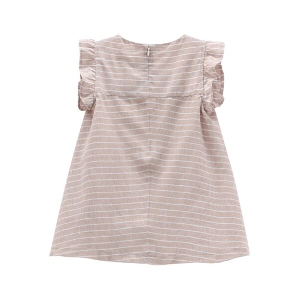 B485DCD7221C34955A2FA6A3E0BBDAEE_ Abito m/c. viscosa lino mel. baby f.