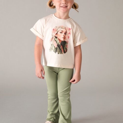 B546569C3B43B68233C1FD3C6F8A1BD7_ Maglietta m/corta