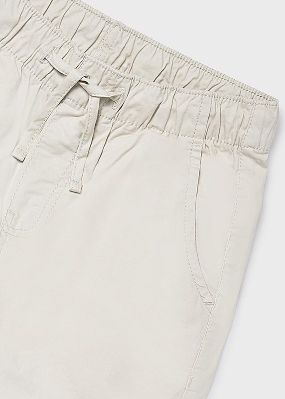 B70D6499DCF812862D7B96A6CC5D6476_ Pantalone lungo