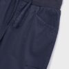 Pantalone lungo