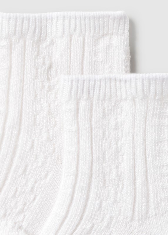 B9DC0A513AFA8AE0DB6AC3C3CC59F5D9_ Set 2 calzini eleganti