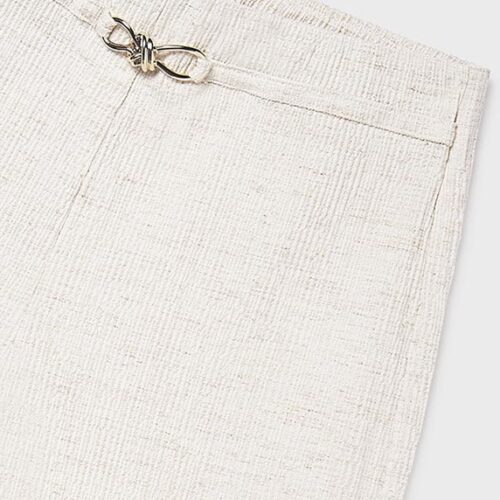 BAE049252A5618FC7013653E48CAF894_ Pantalone lungo