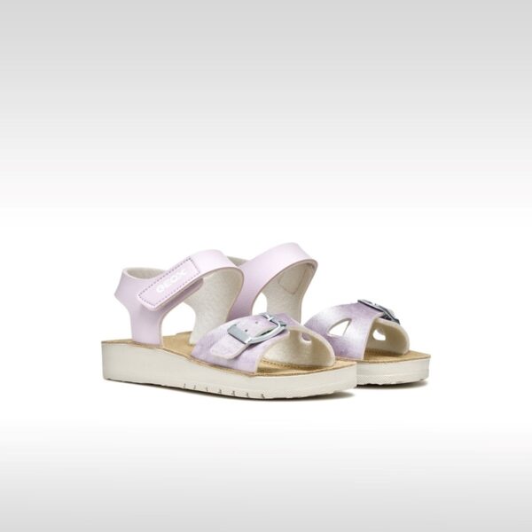 Sandali bambina junior