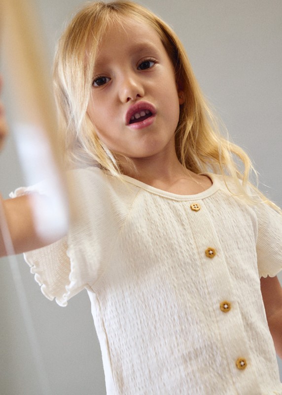 BC1CE20D4ED2DAEFC449142BCA9A3FF4_ Maglietta m/corta