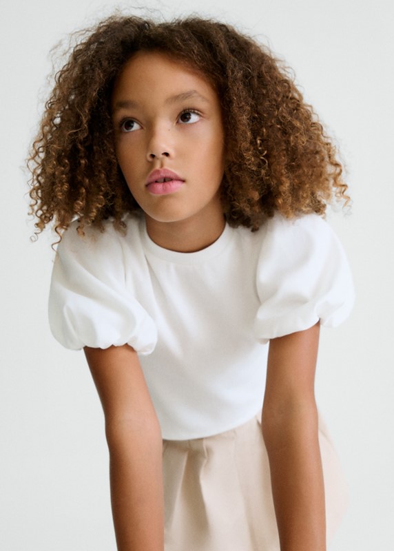 BD93E545CD8D607D1C5A9BFD41312CF3_ Maglietta m/corta