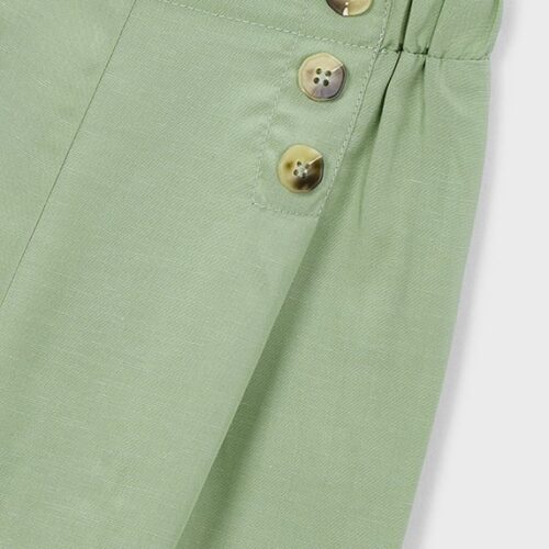 BE3B823EBC0C542F4637315F8A0363F9_ Pantalone lungo