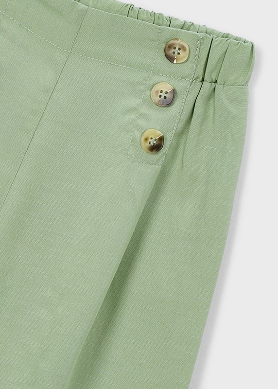 BE3B823EBC0C542F4637315F8A0363F9_ Pantalone lungo