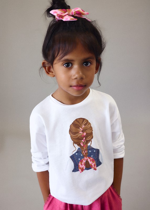 BFF13F5C0C87E79253096AC1DDF6DD2C_ Maglietta m/lunga