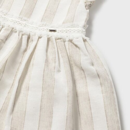 C07E49D1A6982993DC4F868B17FA4924_ Vestito