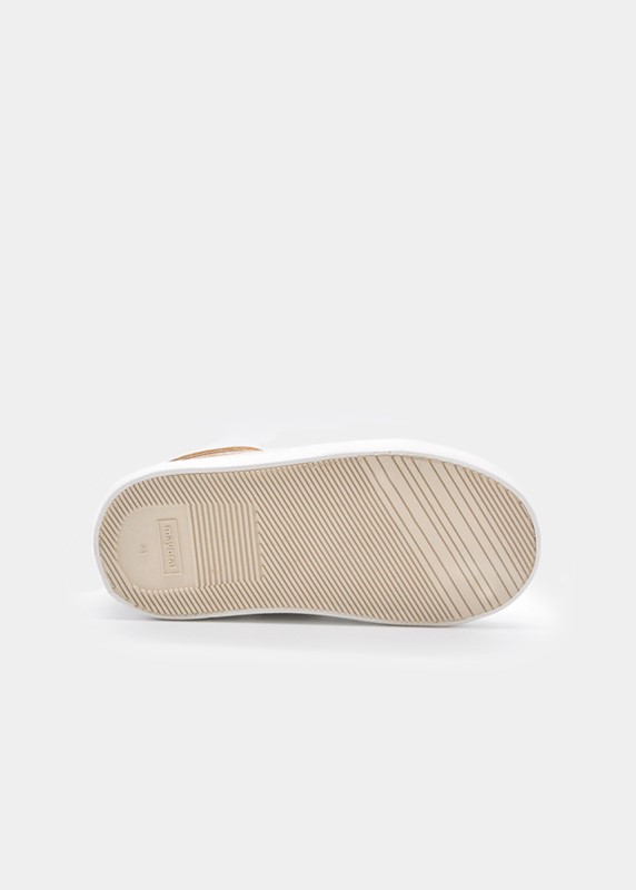 C09E6D8B8836E1409CF0DE36CBD8E0F7_ Scarpa sportiva glitter