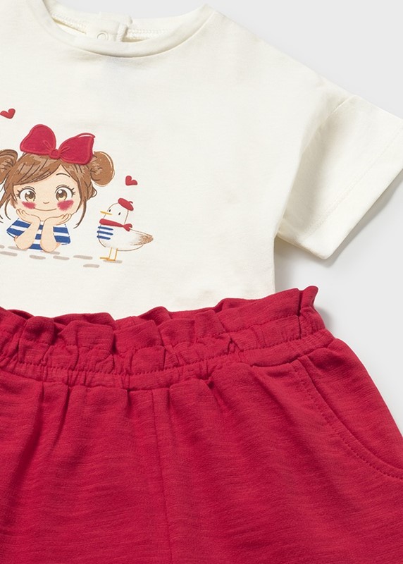 C27A12075BDF84E3777F62E47A22F542_ Tuta