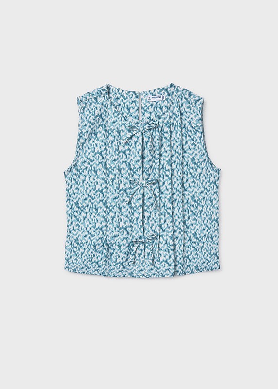 C4C620506933AFCE0A72235634AE7E1E_ Top