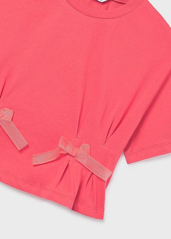 C4D13D3D60D9590E93B6535FA56FDE21_ Maglietta m/corta