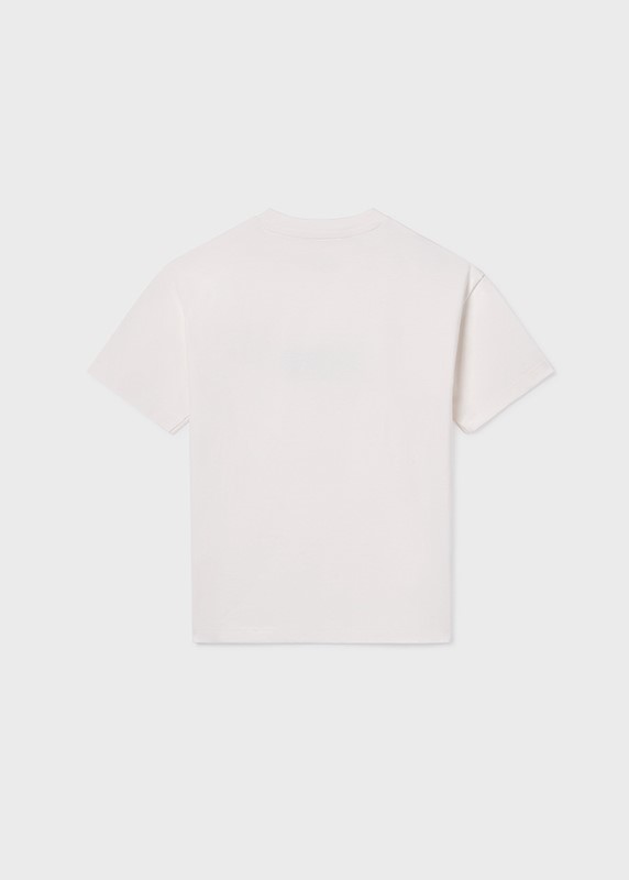 C548B714AE512EF10EFDD47BF2E17055_ Maglietta m/corta