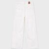 C9C73C032930A7446E52AA3184AAB035_ Pantalone lungo