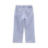 C9F263DCD7AA8282106521DA04356165_ Pantalone misto lino baby m.