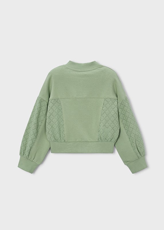 CD64025271F001E1BA90B889816DC9FD_ Felpa