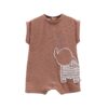 CF3228D15E38AB4D4C0EA24CF95008A2_ Pagliaccetto jersey operato neonato