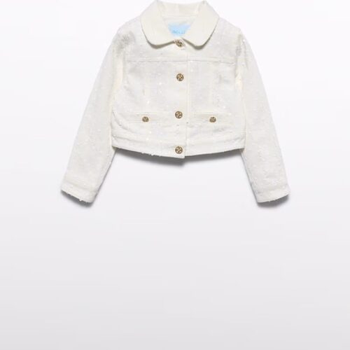 CFA04167538456DDD4A171C331F8E08D_ Giacchetta fantasia lustrini