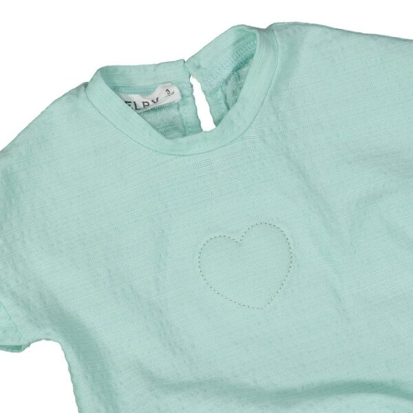 D3A625A23A30B41BF37ADEF49D5089BA_ Completo jersey operato e jersey stretch neonata