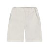 Bermuda tessuto canete ragazzo