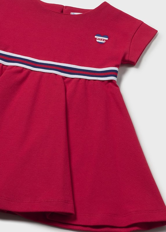 D53872F0E79498FBA0A4AA88D0BC1D74_ Vestito