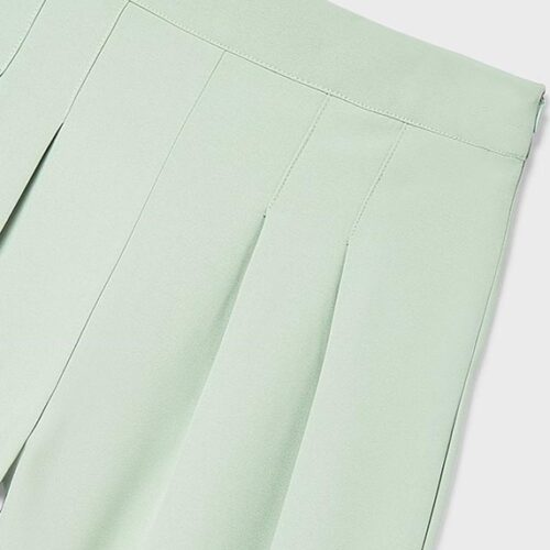 D5F8072BE4A494C935E51F236A66EFBE_ Pantalone lungo