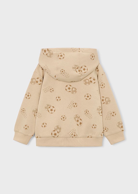 D72F646AA584600DB6F11250BC4F965B_ Felpa