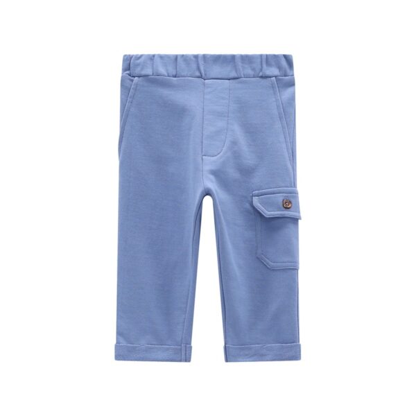 D7851193766BBCB182AFEB29AE20BC4B_ Completo felpa e jersey neonato