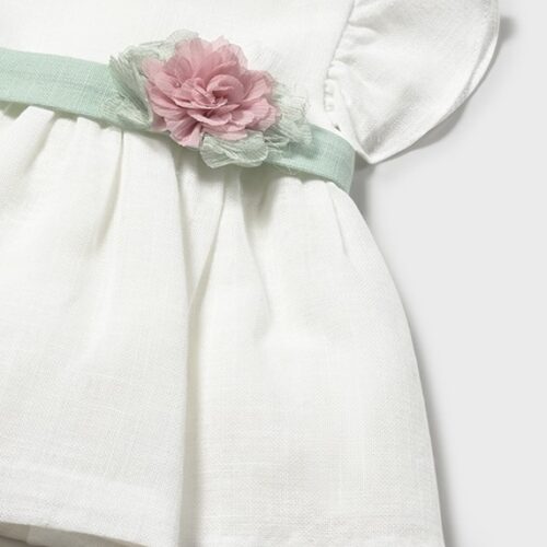 DC007E10A2A32B01634D056F95983A30_ Vestito fusciacca