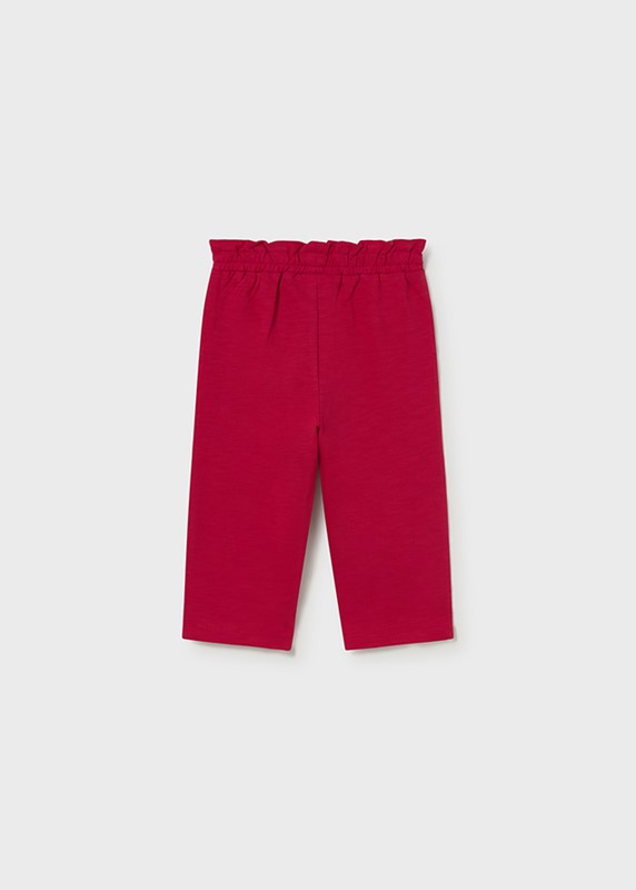 DDB20C530047CDF17382CEB709965571_ Tuta