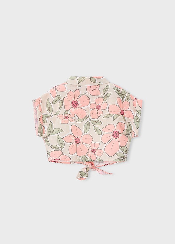 DFD1DC460D21C91AE50DB5100A3FA8C0_ Camiciotto