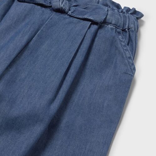 E0F63A147FFB6EE91B6D633CA5F80B29_ Pantalone lungo