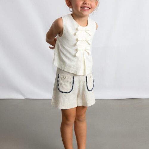 E2F24C24AC0933F57A187309FF5C7882_ Pantalone corto