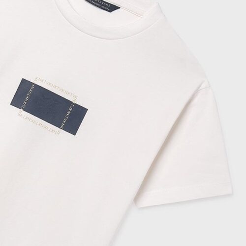 E37EF8AE82EFD182503D754575DEAB4B_ Maglietta m/corta