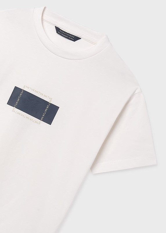 E37EF8AE82EFD182503D754575DEAB4B_ Maglietta m/corta